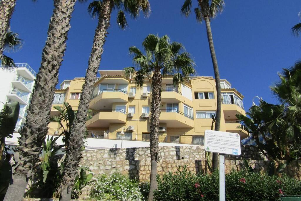 Vacaciones En Puerto Marina * Benalmádena